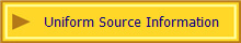Uniform Source Information