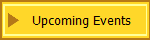 Upcoming Events