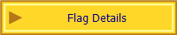Flag Details