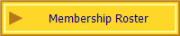 Membership Roster